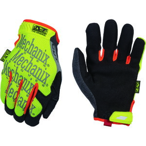 JjNXEFAWp@MECHANIX@ϐؑn܁@}`rY@IWiE5@M@yiԁFSMG-C919-009z