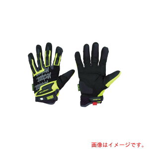 ���J�j�N�X�E�F�A�W���p���@MECHANIX�@Hi�|Viz�@M�|Pact2�@M�@�y�i�ԁFSP2-91-009�z