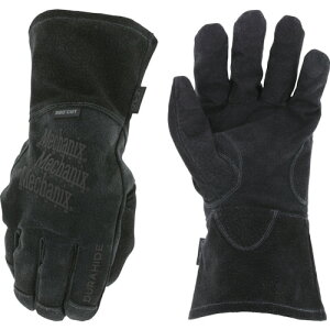 JjNXEFAWp@MECHANIX@nڗpCmVVv܃M[^[@XL@yiԁFWS-REG-011z