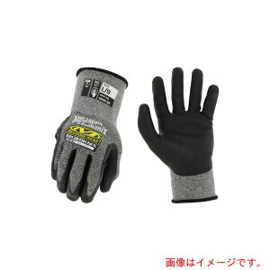 JjNXEFAWp@MECHANIX@܁@Xs[hjbg@GR@S6DE|58@M@yiԁFS6DE-58-008z