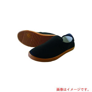 쑽iKITAj@Ƃ߂ƌC@DK230@ubN@24D5@yiԁFDK230-BK-24.5z