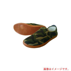 쑽iKITAj@Ƃ߂ƌC@DK230@Jtiʁj@25D0@yiԁFDK230-CMO-25.0z