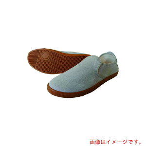 쑽iKITAj@Ƃ߂ƌC@DK230@O[@24D5@yiԁFDK230-GRY-24.5z