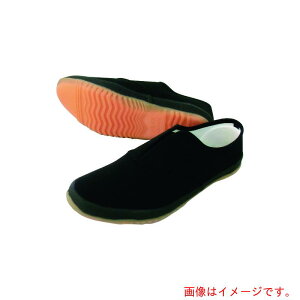 쑽iKITAj@낤@DK500@ubN@25D0@yiԁFDK500-BK-25.0z