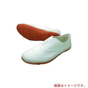 쑽iKITAj@낤@DK500@zCg@26D0@yiԁFDK500-WH-26.0z