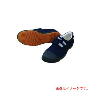 쑽iKITAj@vc낤@DK530@lCr[@25D5@yiԁFDK530-NV-25.5z