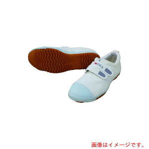 쑽iKITAj@vc낤@DK530@zCg@24D5@yiԁFDK530-WH-24.5z