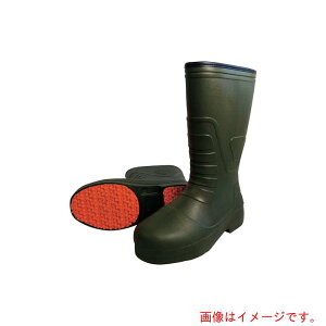 쑽iKITAj@_炩EVAo[SC@KR7030@O[@Li25D5`26D0j@yiԁFKR7030-GRE-Lz