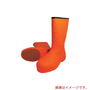 쑽iKITAj@_炩EVAo[SC@KR7030@IW@Mi24D5`25D0j@yiԁFKR7030-ORA-Mz