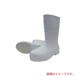 쑽iKITAj@_炩EVAo[SC@KR7030@zCg@Mi24D5`25D0j@yiԁFKR7030-WH-Mz