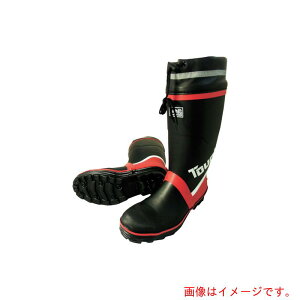 쑽iKITAj@SSCiJo[tj@KR7270@ubN@Li25D5`26D0j@yiԁFKR7270-BK-Lz