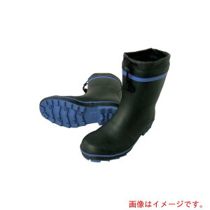 쑽iKITAj@SV[gSCiJo[tj@KR7310@u[@XLi27D5`28D0j@yiԁFKR7310-BLU-XLz