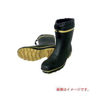 쑽iKITAj@SV[gSCiJo[tj@KR7310@CG[@Mi24D5`25D0j@yiԁFKR7310-YEL-Mz