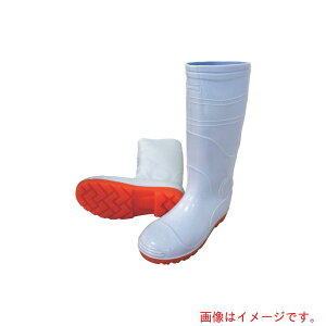 쑽iKITAj@SOϖC@KR7420@zCg@29D0@yiԁFKR7420-WH-29.0z