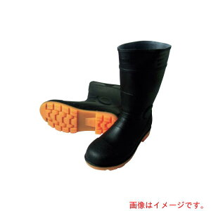 쑽iKITAj@SPVCC@KR7450@ubN@24D0@yiԁFKR7450-BK-24.0z