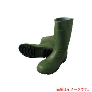 쑽iKITAj@SPVCC@KR7450@O[@24D0@yiԁFKR7450-GRE-24.0z