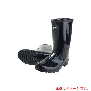 �쑽�iKITA�j�@���C�@�h�����C�i���E���^���j�@�y���^�C�v�@�u���b�N�@25�D5�@�y�i�ԁFKR770U-BK-25.5�z