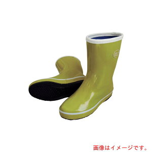 쑽iKITAj@wlSC@LR020@}X^[h@23D0@yiԁFLR020-MTD-23.0z