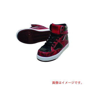 쑽iKITAj@Gi@nCJbgZ[teBXj[J[@MG5600@bh×ubN@25D5@yiԁFMG5600-RED/BK-25.5z