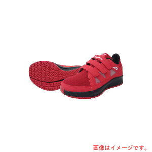 �쑽�iKITA�j�@���b�V�����[�J�b�g�}�W�b�N�Z�[�t�e�B�X�j�[�J�[�@���ہE���L�@MG5760�@���b�h�@28�D0�@�y�i�ԁFMG5760-RED-28.0�z