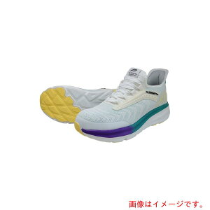 쑽iKITAj@SXj[J[@Z[teBXj[J[@ɂNbV@ہEL@zCg@26D5@yiԁFMG5770-WH-26.5z