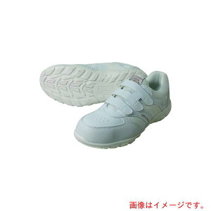 �쑽�iKITA�j�@�Z�[�t�e�B�X�j�[�J�[�@�@MK5070�@�z���C�g�@27�D0�@�y�i�ԁFMK5070-WH-27.0�z