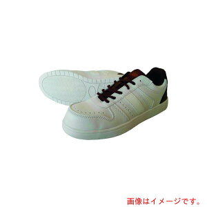 �쑽�iKITA�j�@�Z�[�t�e�B�X�j�[�J�[�@�@MK5090�@�z���C�g�@26�D5�@�y�i�ԁFMK5090-WH-26.5�z