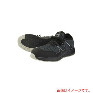 쑽iKITAj@Ƃ߂Z[teBXj[J[@MK5130@ubN@26D5@yiԁFMK5130-BK-26.5z