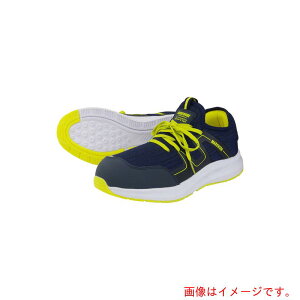 쑽iKITAj@Ƃ߂Z[teBXj[J[@MK5130@lCr[@26D5@yiԁFMK5130-NV-26.5z