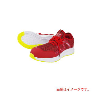 쑽iKITAj@Ƃ߂Z[teBXj[J[@MK5130@bh@28D0@yiԁFMK5130-RED-28.0z