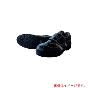 �쑽�iKITA�j�@�ϖ���E�Ód�h�~�Z�[�t�e�B�X�j�[�J�[�@�@JSAA�@A��F��@MK7800�@�u���b�N�@28�D0�@�y�i�ԁFMK7800-BK-28.0�z