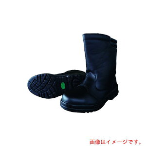 쑽iKITAj@ϖE^[Nu[cC@MK7890@ubN@26D5@yiԁFMK7890-BK-26.5z