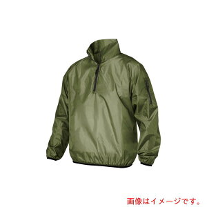 �쑽�iKITA�j�@�n�[�t�W�b�v�n�C�l�b�N���b�P�i���b�P�v���X�j�@�t�[�h�Ȃ��^�C�v�@No15�@�I���[�u�h���u�O���[���@M�@�y�i�ԁFNO15-ODG-M�z