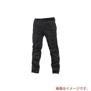 쑽iKITAj@Xgb`@Cpc@I[Xgb`H@No2840@Ot@CgubN@4L@yiԁFNO2840-BK-4Lz