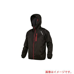 �쑽�iKITA�j�@�ϋv�����X�g���b�`�E�C���h�u���[�J�[�@No3050�@�O���t�@�C�g�u���b�N�@3L�@�y�i�ԁFNO3050-BK-3L�z