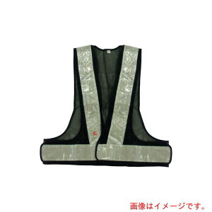 쑽iKITAj@LEDSxXg@No6070@lCr[×Vo[@t[@yiԁFNO6070-NV/SIL-FREEz