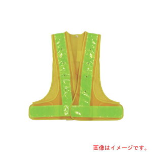 쑽iKITAj@LEDSxXg@No6070@CG[×C@t[@yiԁFNO6070-YEL/LIM-FREEz