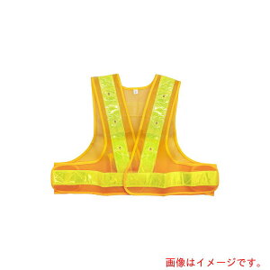 쑽iKITAj@LEDSxXgiV[gj@No6080@CG[×C@t[@yiԁFNO6080-YEL/LIM-FREEz