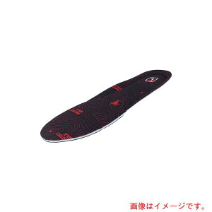 쑽iKITAj@~@X`[veNgC\[@іh~@ubN@Mi24D5`25D0j@yiԁFNO6980-BK-Mz