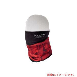 쑽iKITAj@lbNEH[}[@tFCXK[htlbNEH[}[i{Aj@bh@t[@yiԁFNO8670-RED-Fz