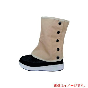 쑽iKITAj@rJizj@{^^Cv@No9500@@L@yiԁFNO9500-KINARI-Lz