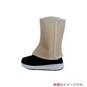 쑽iKITAj@rJizj@}WbN^Cv@No9510@@L@yiԁFNO9510-KINARI-Lz