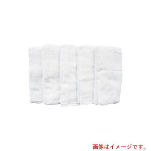 �쑽�iKITA�j�@�����O�^�I��5���g�@No9930�@�z���C�g�@��100×34cm�@�y�i�ԁFNO9930-WH�z