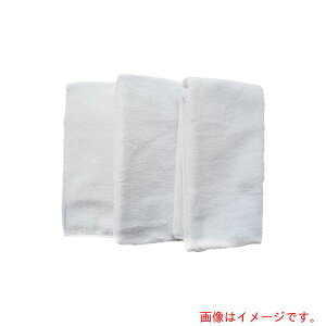 쑽iKITAj@}CNt@Co[@O^I3g@No9960@zCg@100×34cm@yiԁFNO9960-WHz