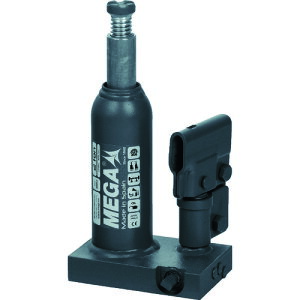 NEW MEGA XXI�@�{�g���W���b�L2�g���@�y�i�ԁFBR2G�z