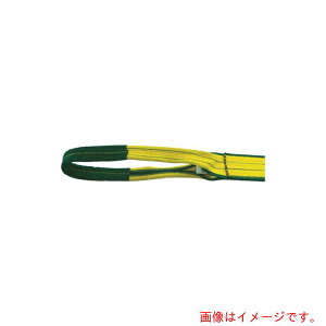 ����iMEIDAI�j�@���b�N�X�����O�@�V�O�}�@A�|1�@25mm×1�D0m�i���[�A�C�`�j�@�y�i�ԁFA-1 25X1.0�z