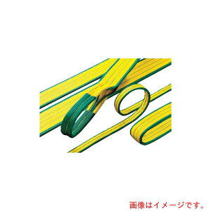 ����iMEIDAI�j�@���b�N�X�����O�@�V�O�}�@A�|1�@50mm×2�D0m�i���[�A�C�`�j�@�y�i�ԁFA-1 50X2.0�z