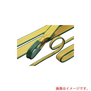 iMEIDAIj@bNXO@VO}@A|2@35mm×1D5miGhX`j@yiԁFA-2 35X1.5z