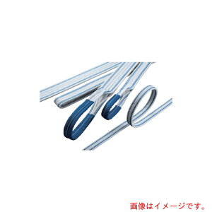 ����iMEIDAI�j�@���b�N�X�����O�@�G�X�e���@B�|2�@50mm×1�D5m�i�G���h���X�`�j�@�y�i�ԁFB-2 50X1.5�z