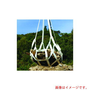 iMEIDAIj@bNXO@}XN`xgbR@900×900@iV[gȂj@yiԁFBM4-09z